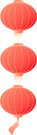 北方和南方小年差一天