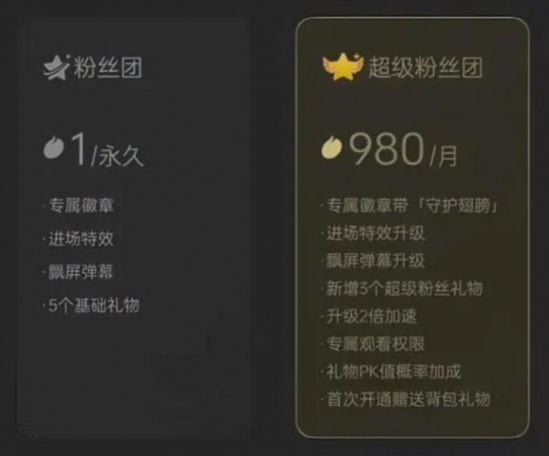 微信新安裝包突破700MB