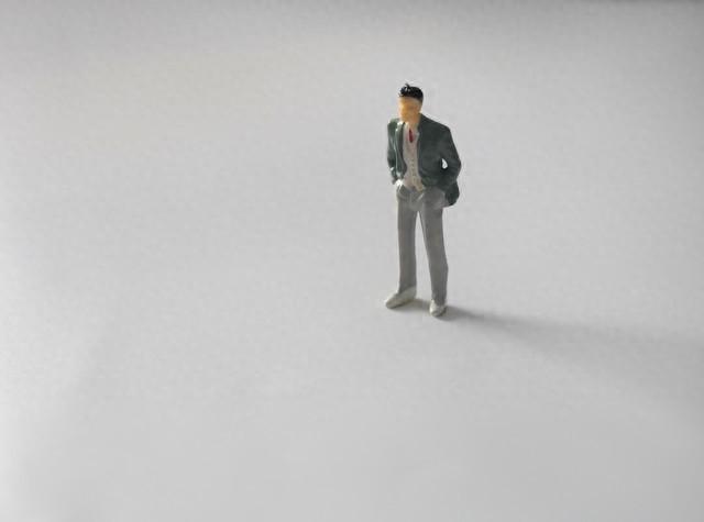 單身更容易使人變傻?