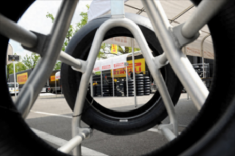 倍耐力成為Moto2? 和 Moto3? 獨(dú)家輪胎供應(yīng)商