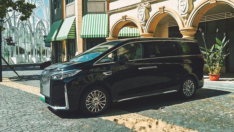 2024年汽車價格戰(zhàn),插混與純電,更適合買混動?