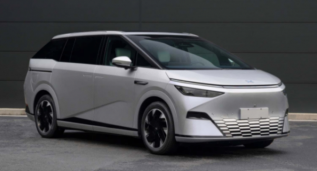智能座艙SoC助力汽車成為“第三空間”