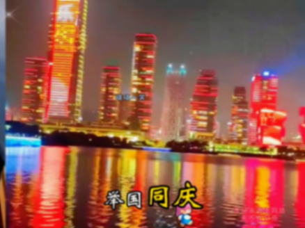 大型寒假作業交付現場