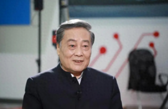 員工請4個月長假 娃哈哈堅持發工資