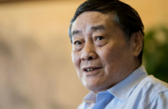 員工請4個月長假 娃哈哈堅持發工資