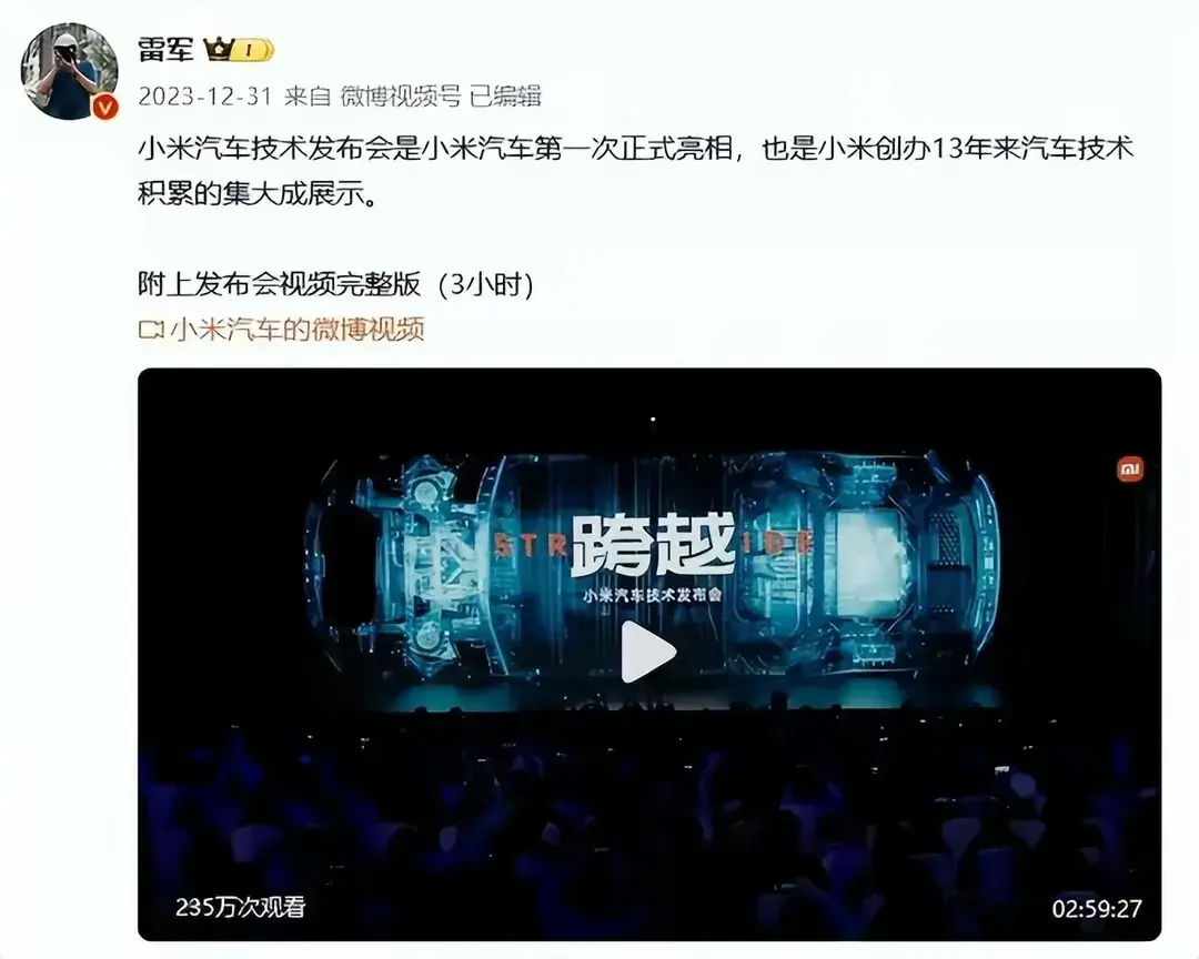 奔馳放棄全電動(dòng)車計(jì)劃