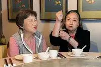 老戲骨批評年輕演員陣仗大