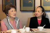 老戲骨批評年輕演員陣仗大