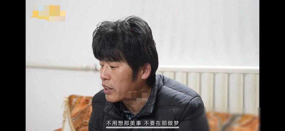 粥餅倫回應稱不知道哪像周杰倫