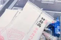 人民網評鐘薛高困境