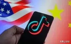 拜登支持強(qiáng)制出售TikTok