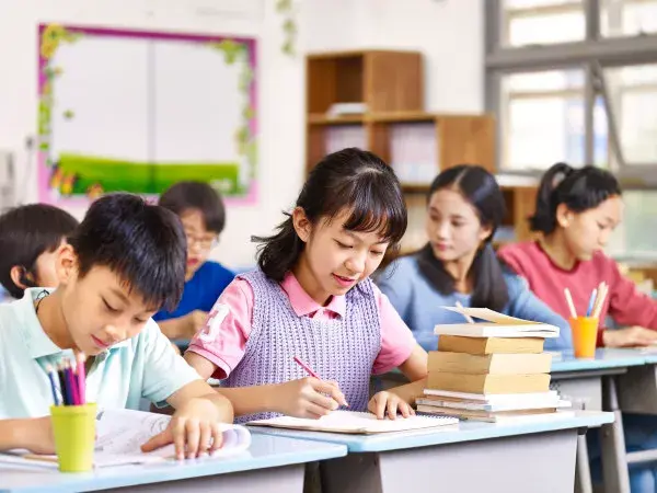 在家上學合法嗎?靠譜嗎?