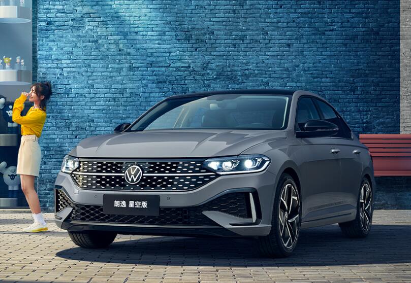 1-2月全球汽車銷量占比榜單 現(xiàn)代第三 福特第七 比亞迪沒進(jìn)前十