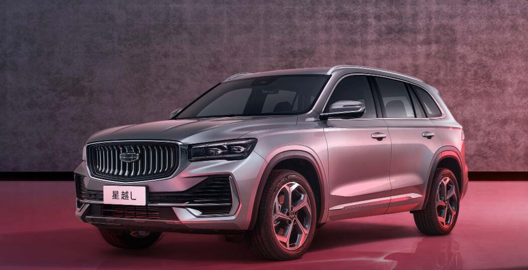 1-2月全球汽車銷量占比榜單 現(xiàn)代第三 福特第七 比亞迪沒進(jìn)前十