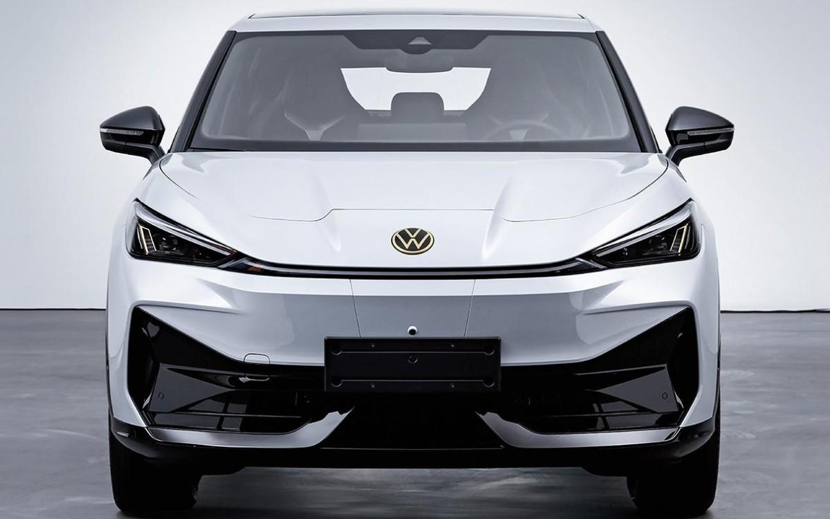 大眾開始發力了!4款新車將于4月北京車展首發,轎車、SUV都有