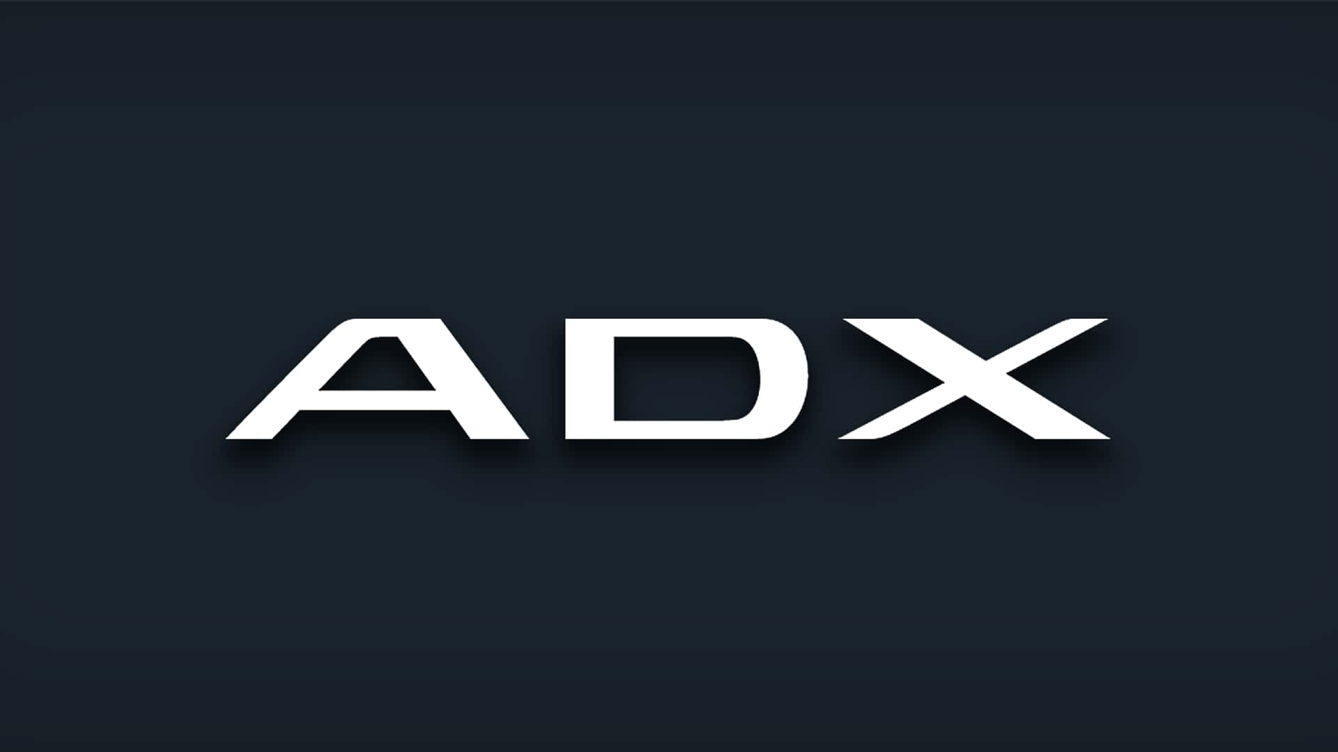 謳歌推出全新純電車ADX 定位緊湊級SUV 將與HR-V同平臺