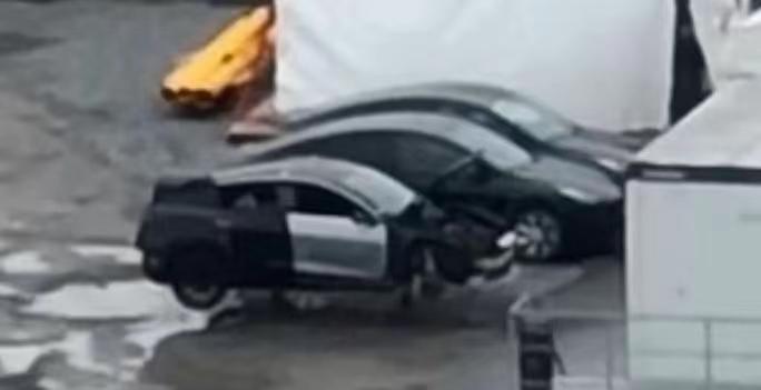 特斯拉明年要有爆款?新入門車電池縮小約25%,堅決不增加續(xù)航!