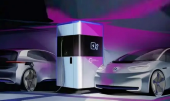 大眾與雷諾合作破裂,大眾將自行研發廉價電動汽車