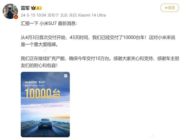 戰(zhàn)報來了!這6款自主全新車誰最“爆款”?