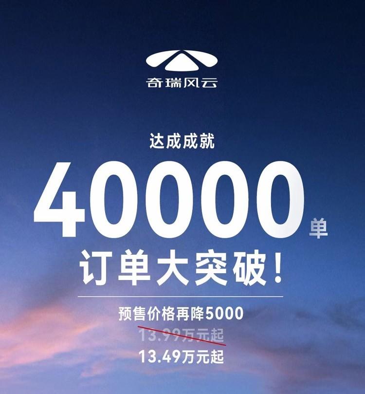 戰(zhàn)報來了!這6款自主全新車誰最“爆款”?