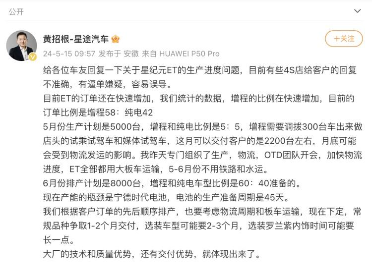 戰(zhàn)報來了!這6款自主全新車誰最“爆款”?