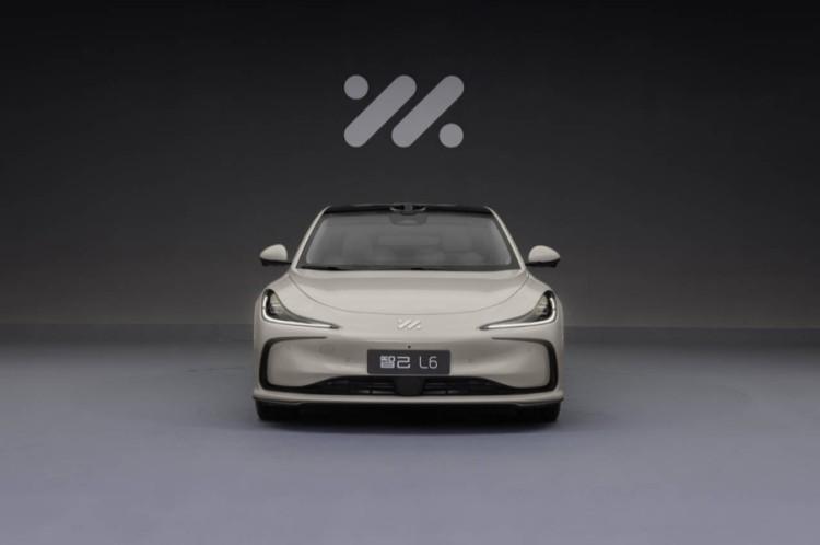 戰(zhàn)報來了!這6款自主全新車誰最“爆款”?