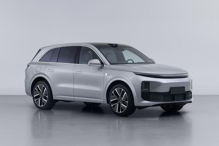 戰(zhàn)報來了!這6款自主全新車誰最“爆款”?