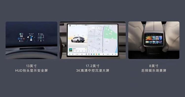 20-30萬新晉綠牌SUV大亂斗, 你最看好誰?