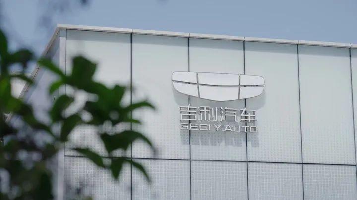 以“變”治“變”!星瑞上新,家轎市場又添黑馬大將?