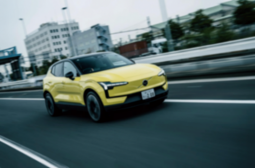 被“寵壞”的國內消費者,會花20萬買北歐小車嗎