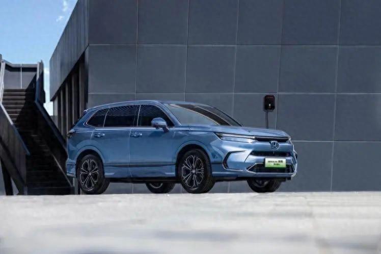 買車要看終端價,寶馬X1和本田CR-V可以比?