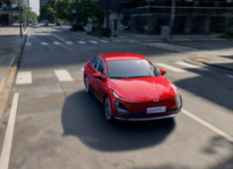 預算10萬左右,五菱星光共創版 純電與比亞迪秦PLUS EV,你選誰?