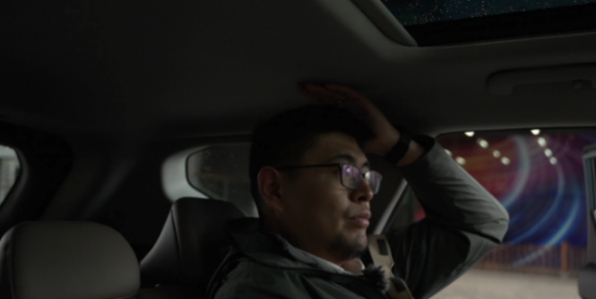 起亞EV5長(zhǎng)續(xù)航相比宋PLUS EV,哪些地方做對(duì)了?