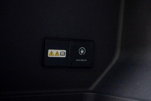 起亞EV5長(zhǎng)續(xù)航相比宋PLUS EV,哪些地方做對(duì)了?