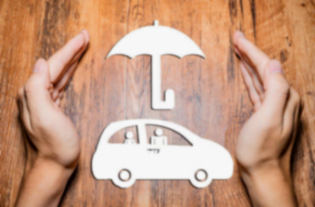 其他不知道,小米SU7,保費(fèi)已經(jīng)不遜豪車