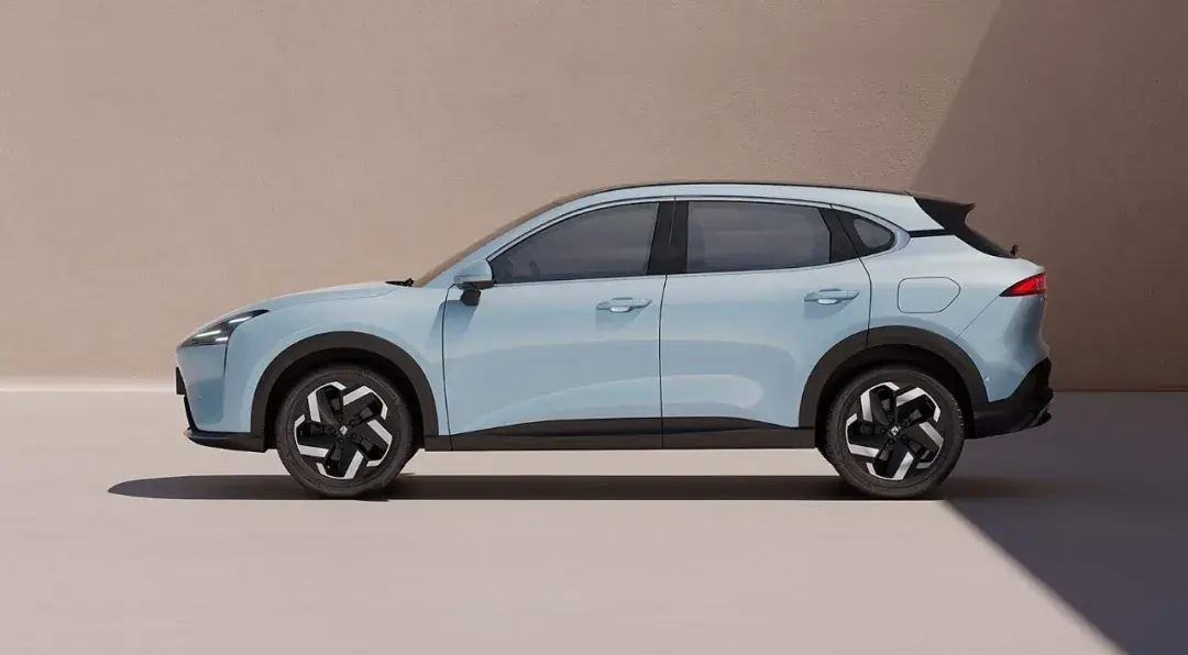 下半年買車必看!阿維塔07、寶駿云海等,自主品牌狂推新能源SUV