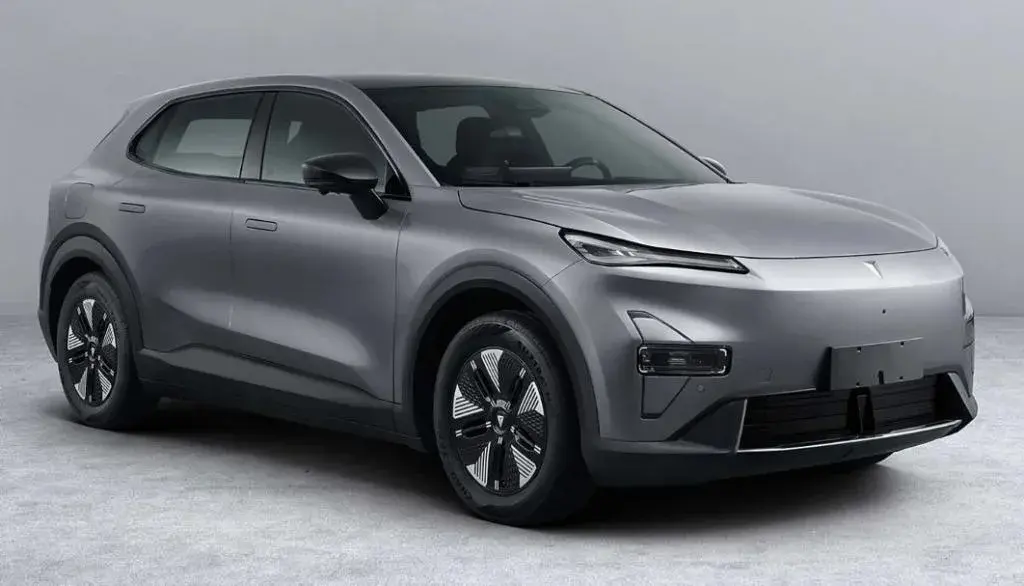 下半年買車必看!阿維塔07、寶駿云海等,自主品牌狂推新能源SUV