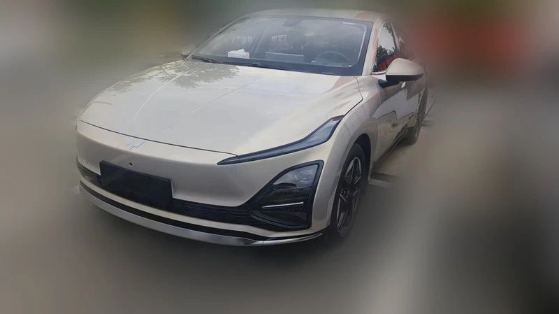 五菱星光:新能源價格戰集體掀桌子我也參加了,你們都去買啥車了