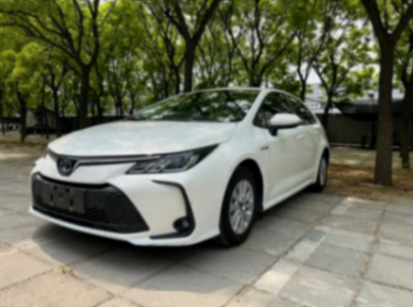 車企互打價格戰, 哪些車受影響最大?