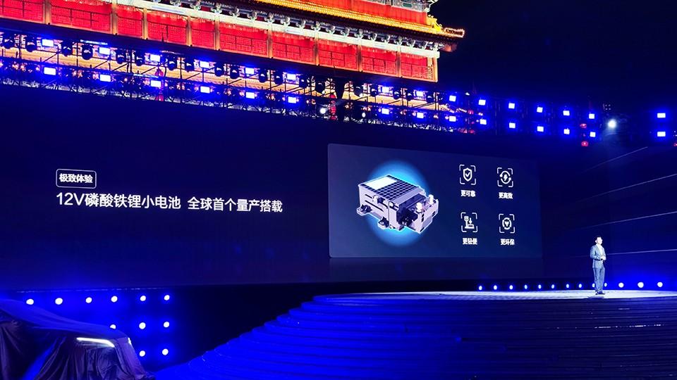 加一次油,足夠上下班一個月?詳解比亞迪第五代DM