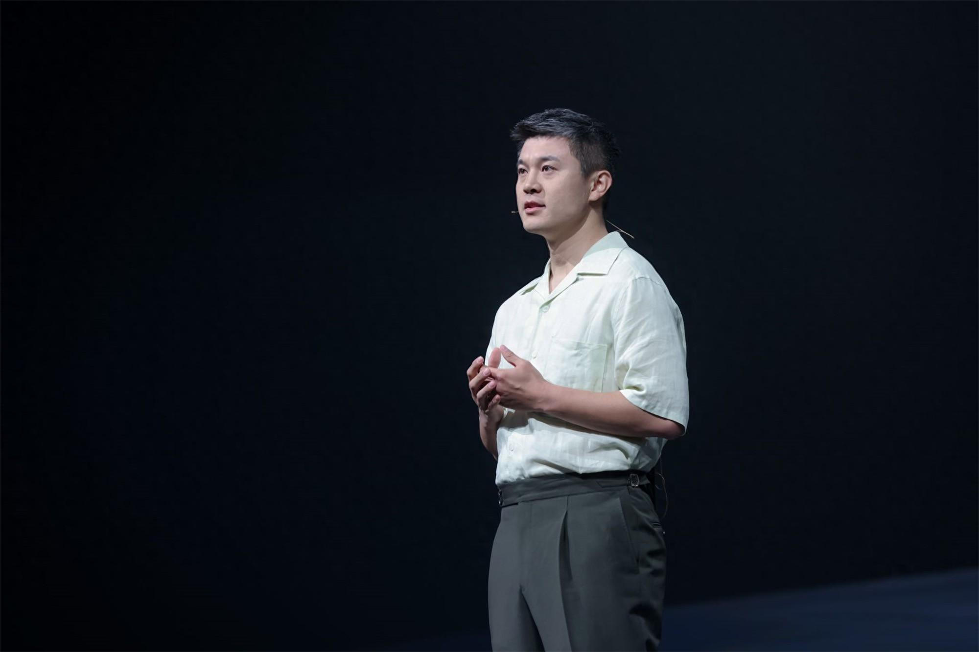 對(duì)話陸云然:212不是“重生”,212從來(lái)沒(méi)有離開(kāi)過(guò)