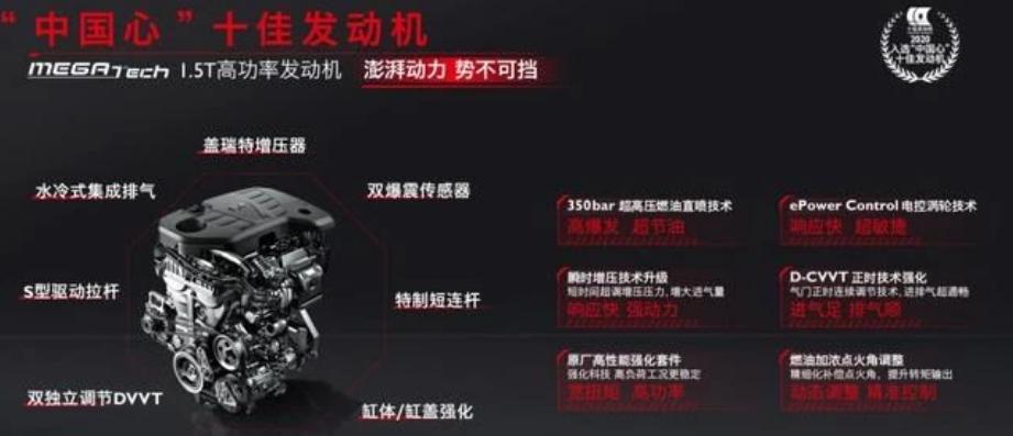 雙賽道并行,百年MG譜寫(xiě)自主“出海”新篇章