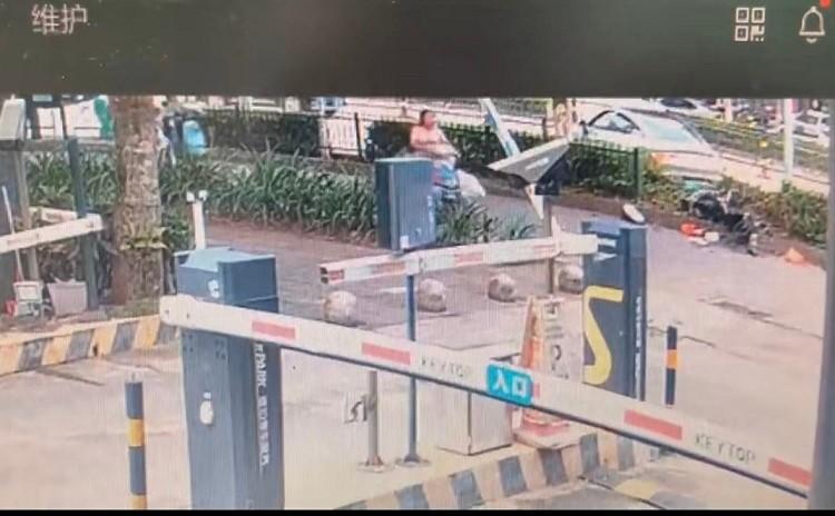 電車時代,并非每個人都適合高性能
