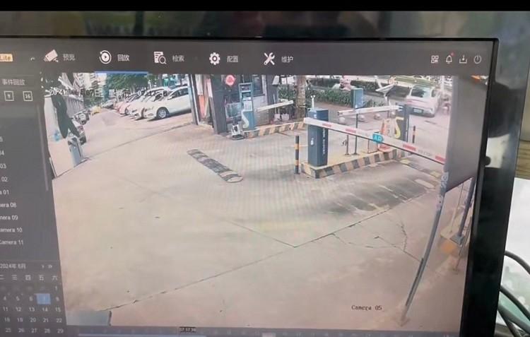 電車時代,并非每個人都適合高性能