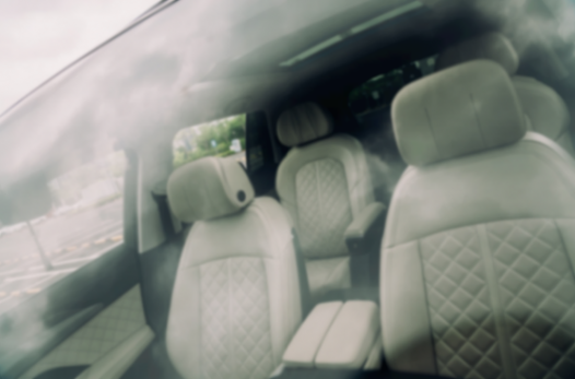 花XC90的錢想買X5,為什么最后選了奧迪Q6?