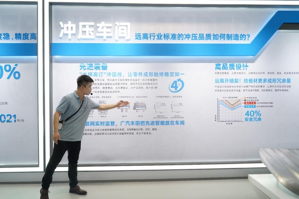 合資智能同樣能打,全球最好的漢蘭達這不就來了!