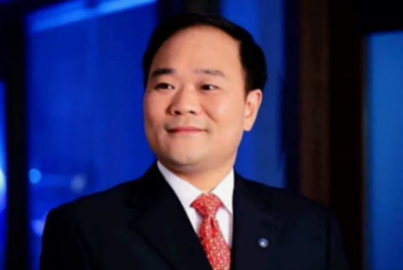 吉利董事長李書福:無止盡的內(nèi)卷代價(jià)就是汽車偷工減料!