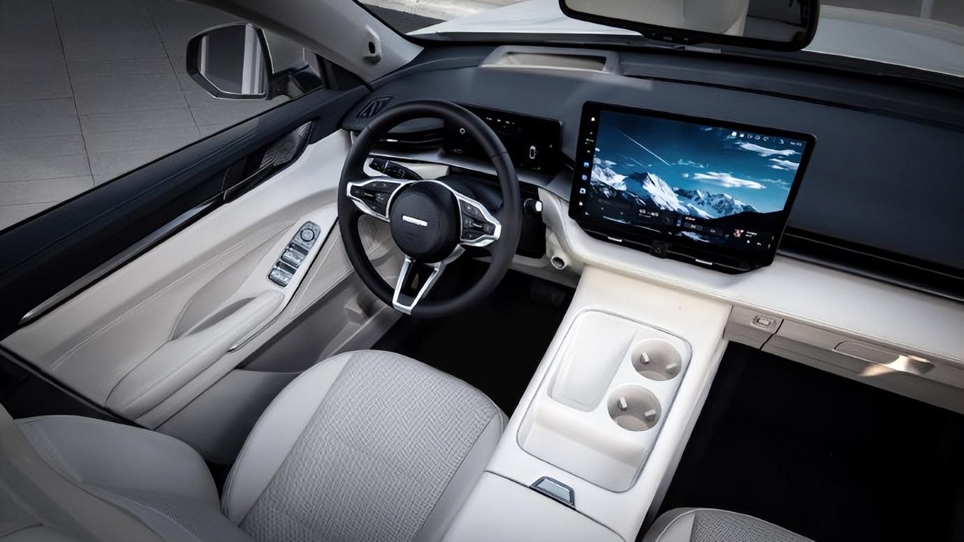 這三臺燃油SUV10萬左右就能買,還要什么電動車?