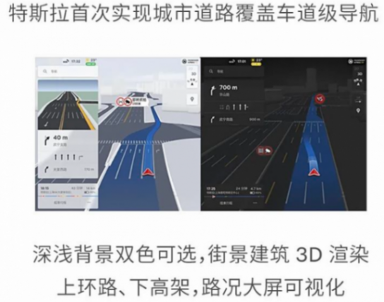 Model Y在5月賣出4萬臺,讓那些看衰它的人啞口無言?