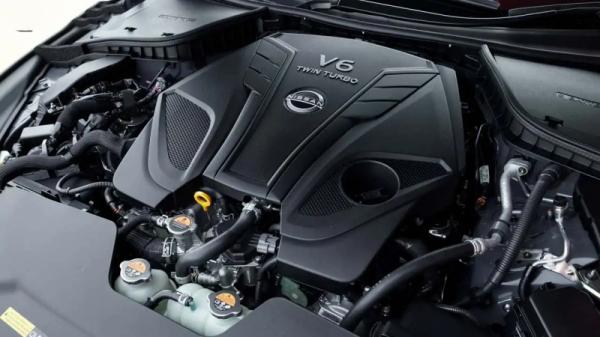 日產(chǎn):停止對(duì)內(nèi)燃機(jī)動(dòng)力系統(tǒng)的開發(fā)投資!